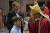 confirmation (184)